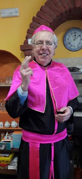 Atti il cardinale