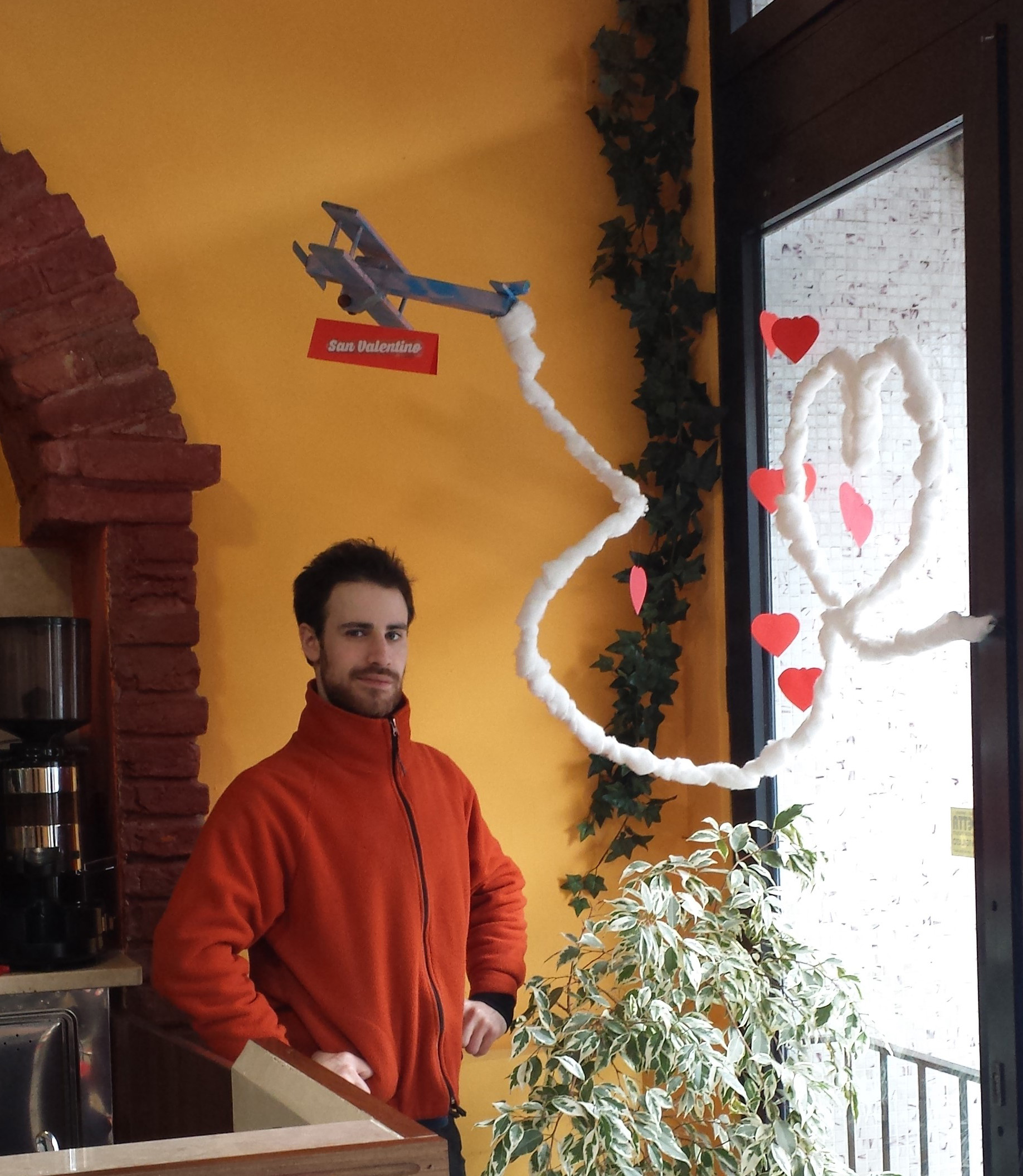 Francesco